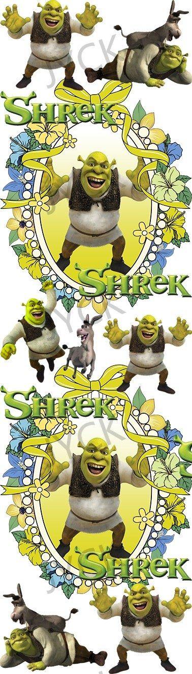 14892